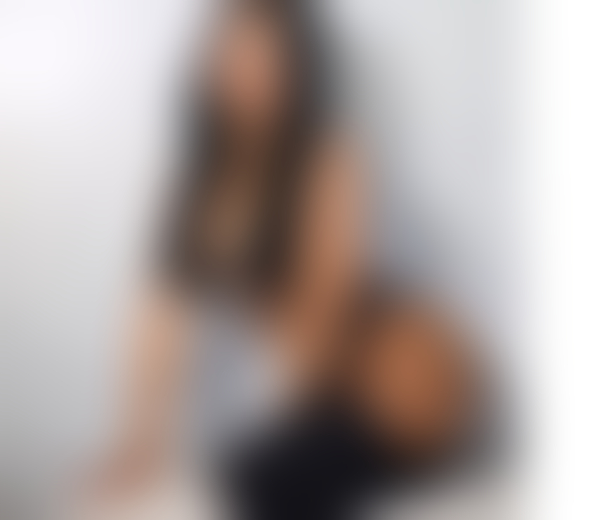 Escorts Glasgow Glasgow City Centre - Glasgow - Photos for KAROL LATINA π PARTY π GIRL π